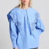CANDY BLOUSE
