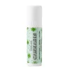 CANNABIS BALM STICK