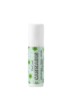 CANNABIS BALM STICK