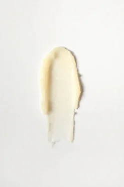 CANNABIS BALM STICK