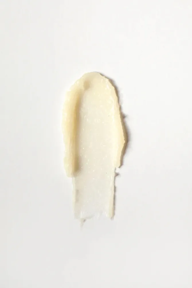 CANNABIS BALM STICK