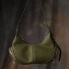 CARGO HOBO BAG