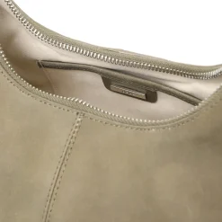CARGO HOBO BAG