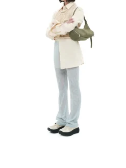 CARGO HOBO BAG