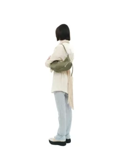 CARGO HOBO BAG