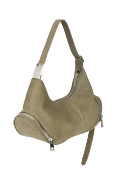 CARGO HOBO BAG