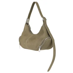 CARGO HOBO BAG