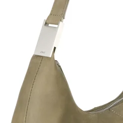 CARGO HOBO BAG