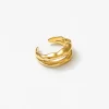 CASSIE RING