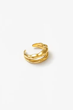 CASSIE RING