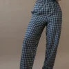 CEP PANTS