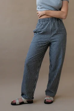 CEP PANTS
