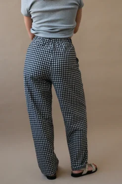 CEP PANTS
