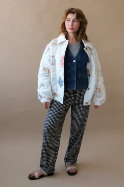 CEP PANTS
