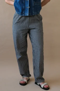 CEP PANTS