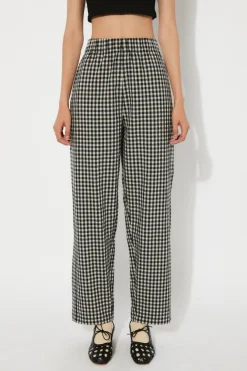 CEP PANTS