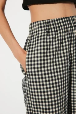 CEP PANTS