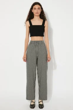 CEP PANTS