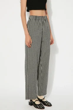 CEP PANTS