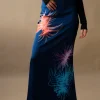 CHARLIE SKIRT