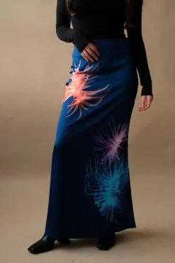 CHARLIE SKIRT