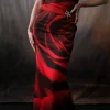 CHARLIE SKIRT