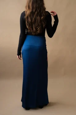 CHARLIE SKIRT