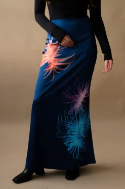 CHARLIE SKIRT
