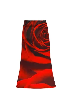 CHARLIE SKIRT