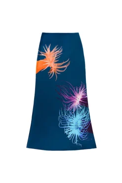 CHARLIE SKIRT