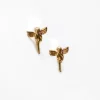 CHERUB STUD