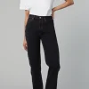 CHILDHOOD JEANS