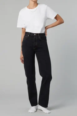CHILDHOOD JEANS