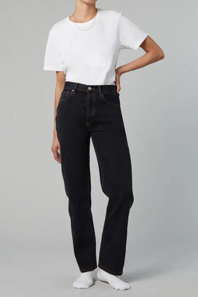 CHILDHOOD JEANS