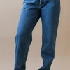 CHILDHOOD JEANS