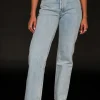 CHILDHOOD JEANS
