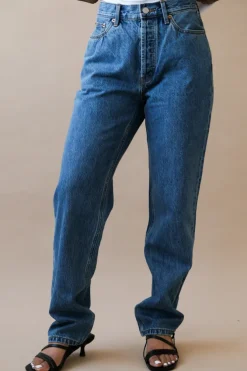 CHILDHOOD JEANS