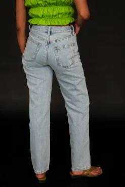 CHILDHOOD JEANS
