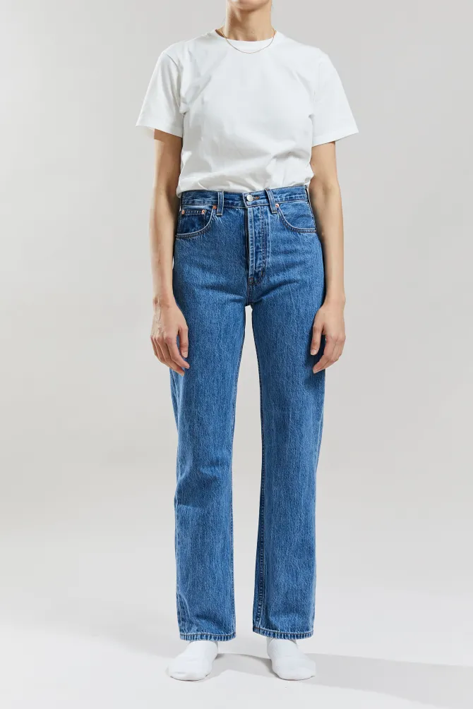 CHILDHOOD JEANS