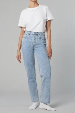 CHILDHOOD JEANS