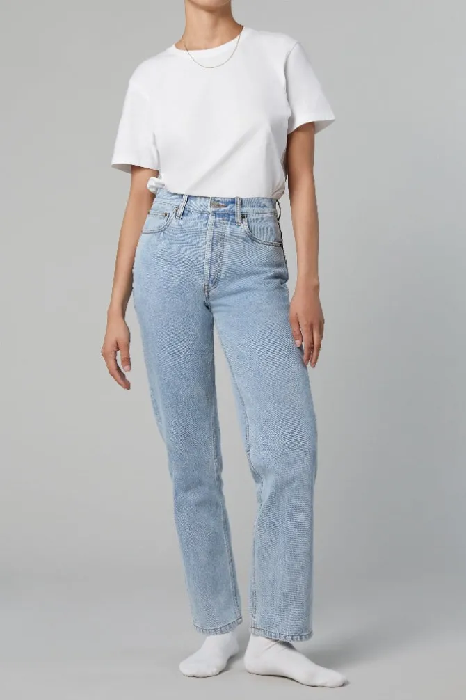 CHILDHOOD JEANS