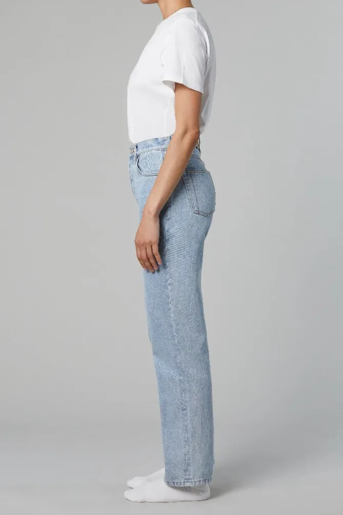 CHILDHOOD JEANS