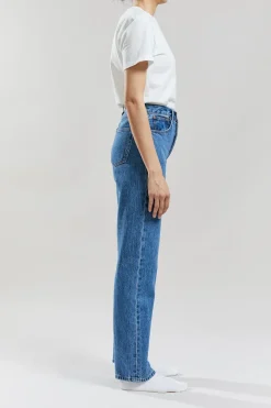 CHILDHOOD JEANS