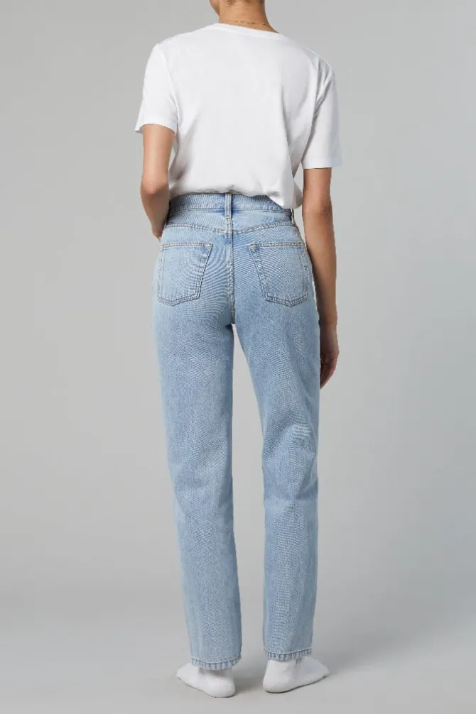 CHILDHOOD JEANS