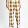 CHIMBORA PANT