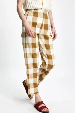 CHIMBORA PANT