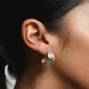 CIARA HOOPS