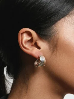 CIARA HOOPS