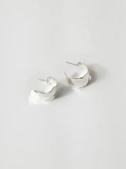 CIARA HOOPS