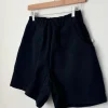 CITY SHORTS
